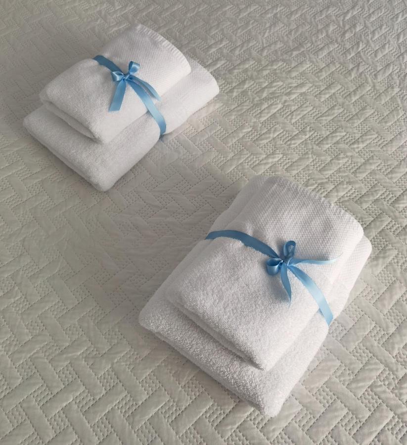 Rio B&B, 5 Stars Superior Room, Near The Sea And Park Novigrad Istria エクステリア 写真